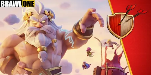 Barbarian’s Odyssey Clash of Clans: Full July 2026 Season Guide