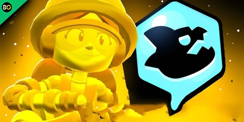 Best Brawler for Brawl Arena in Brawl Stars