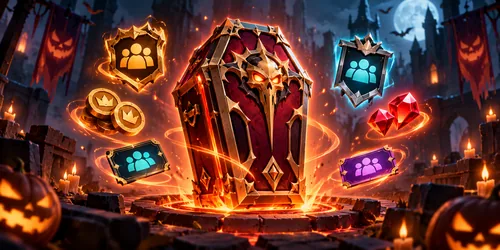 Brawl Stars Creator Coffins Codes: How to Choose