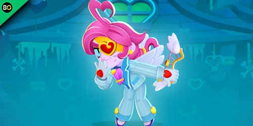 Brawl Stars Date Answers Guide