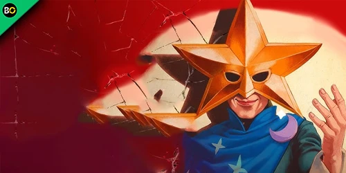 Brawl Stars Sirius: Who It Is and What We Know