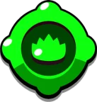 GROW LIGHT Gadget icon