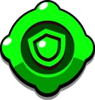 INSTAPOISON Gadget icon