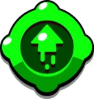 ROCKET LACES Gadget icon