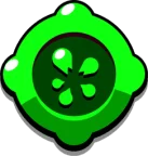 MULTIBALL LAUNCHER Gadget icon