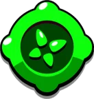 POPPING PINCUSHION Gadget icon