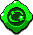 BEAR PAWS Gadget icon