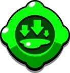 STICKY SYRUP MIXER Gadget icon