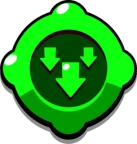 SPARK PLUG Gadget icon
