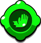LAMP BLOWOUT Gadget icon