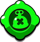 MINE MANIA Gadget icon