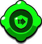 PHASE SHIFTER Gadget icon