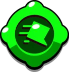 PNEUMATIC BOOSTER Gadget icon