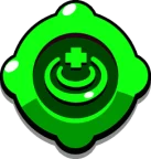 PULSE MODULATOR Gadget icon