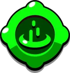 CHEAT CARTRIDGE Gadget icon