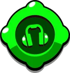 ACTIVE NOISE CANCELING Gadget icon