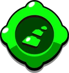 HEAT EJECTOR Gadget icon