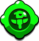 SUPER TOTEM Gadget icon