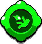 SUPLEX SUPPLEMENT Gadget icon