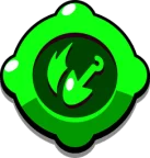 COMBO SPINNER Gadget icon