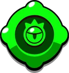 PSYCHIC ENHANCER Gadget icon