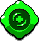 TUNING FORK Gadget icon