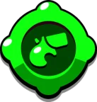 AUTO AIMER Gadget icon