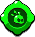 SERVICE BELL Gadget icon