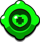 SLEEP STIMULATOR Gadget icon
