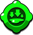 HONEY MOLASSES Gadget icon