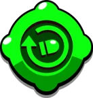 SPEEDLOADER Gadget icon