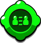 CLONE PROJECTOR Gadget icon
