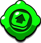 SPRING EJECTOR Gadget icon