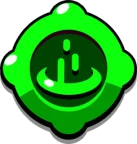 WARPIN' TIME Gadget icon