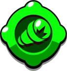 TRUSTY SPYGLASS Gadget icon
