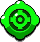 CLAY PIGEONS Gadget icon
