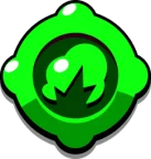 TRIPWIRE Gadget icon
