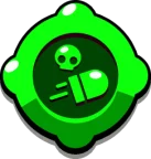 HOMEMADE RECIPE Gadget icon