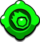 ASTEROID BELT Gadget icon
