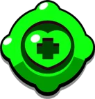 HERBAL TONIC Gadget icon