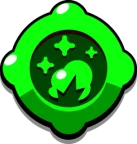 SATCHEL CHARGE Gadget icon