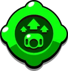 RECOIL SPRING Gadget icon