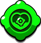 NA-AH! Gadget icon