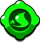 FIRE STARTERS Gadget icon