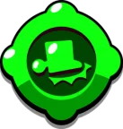STOMPER Gadget icon