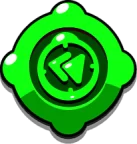 SNEAKY SNEAKERS Gadget icon