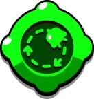 RATTLED HIVE Gadget icon