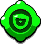 FAUX FUR Gadget icon