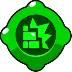TRANSPLANT Gadget icon