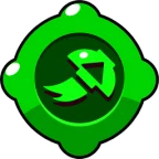 FLYING HOOK Gadget icon